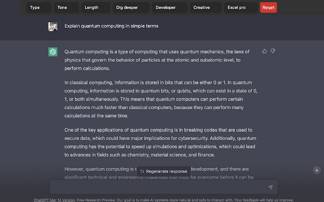 Openai Toolkit   AI Prompt For Social Media