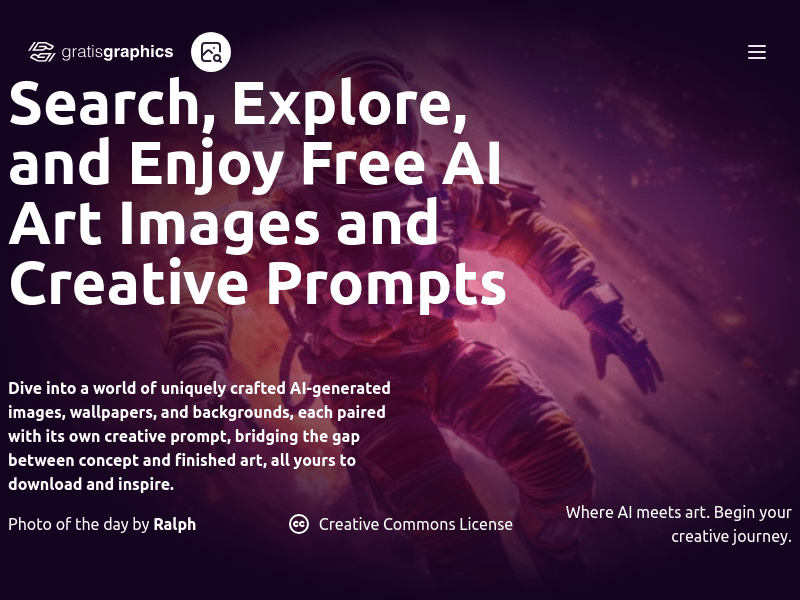 Gratis Graphics