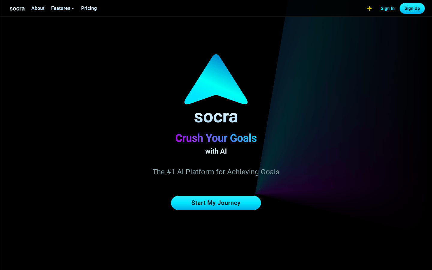 Socra