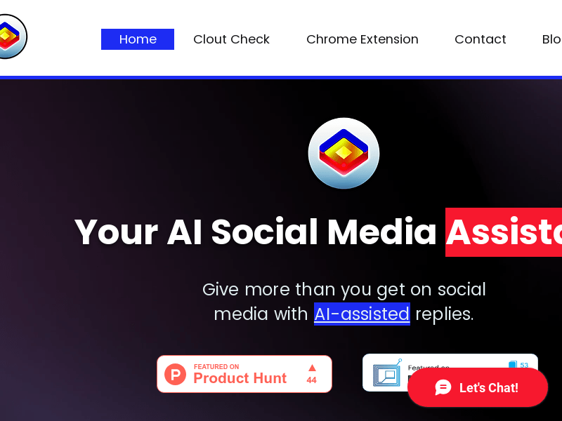 Hacksocial