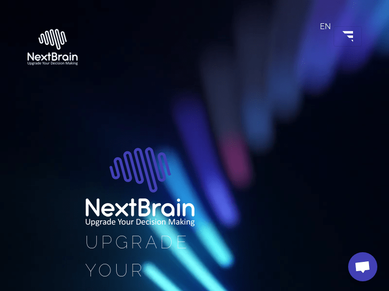 Nextbrain AI