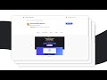 Askyourpdf   The Best ChatPDF AI Extension
