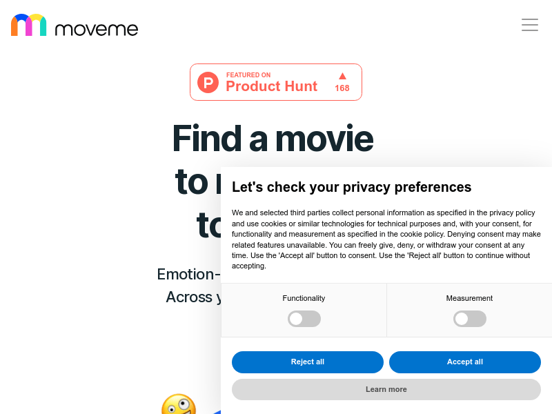 Moveme.tv