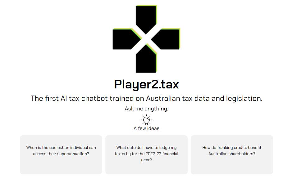 Player2.tax