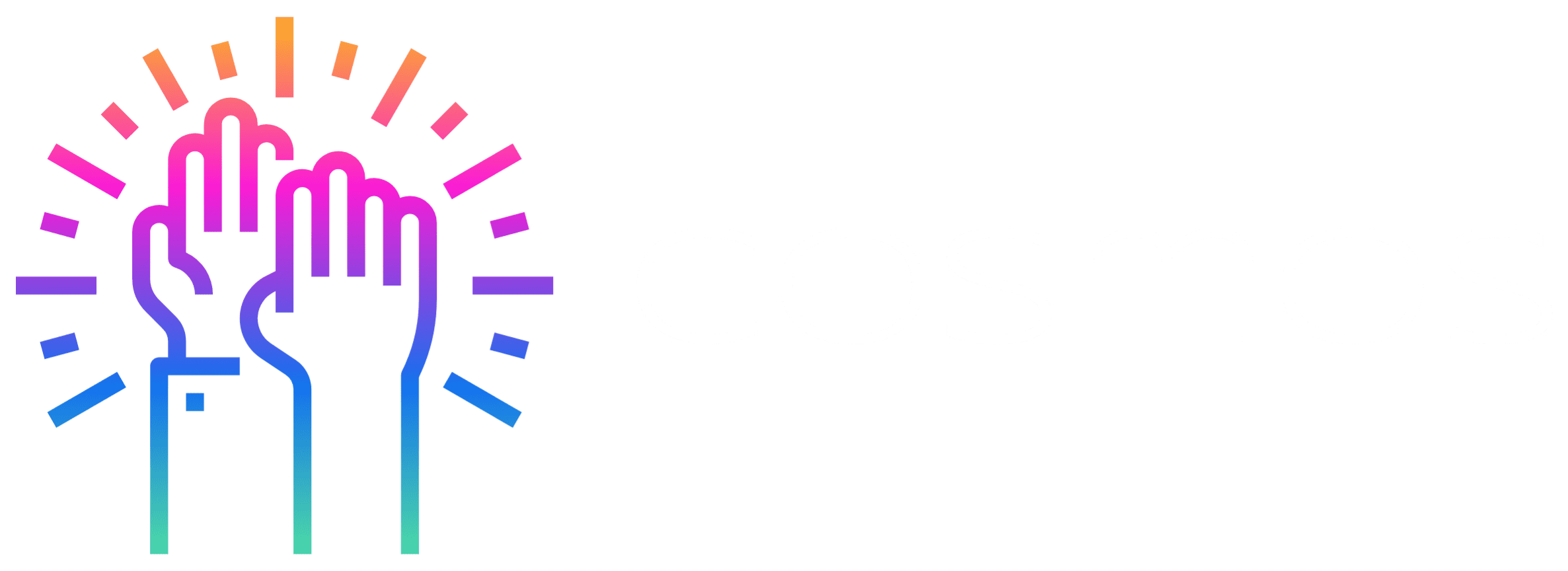 Cosmos