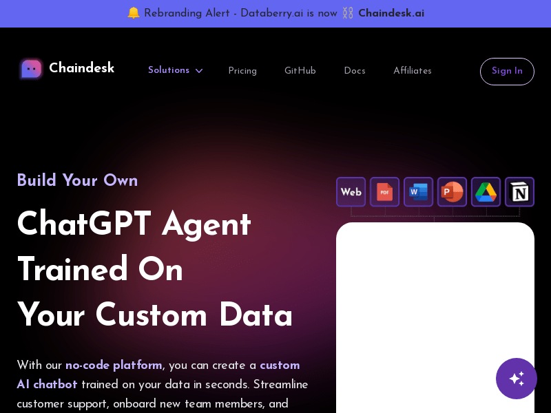 Databerry.ai