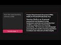 Briefly: AI Meeting Summary & Email Follow Up