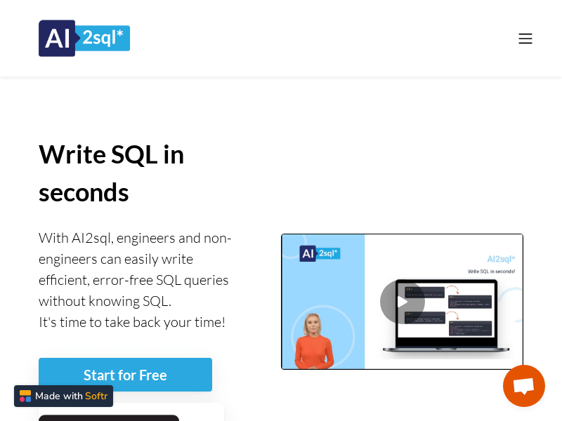 Ai2sql 2.0