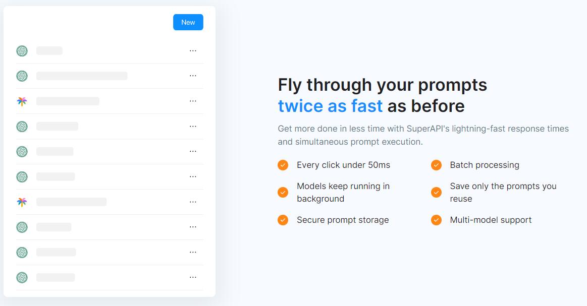 Superapi.ai