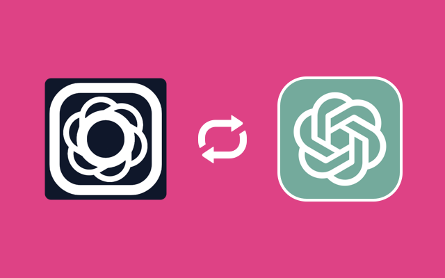 Openai Chat GPT For IG   OpenAI Text Generator