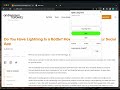 Split Long Text For Chat GPT