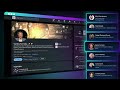 Human Circles AI: Easy Networking With Gen AI