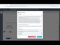 Chatgpt Writer   Write Mail, Messages With AI