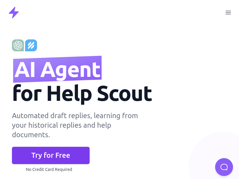 GPT 4 For HelpScout