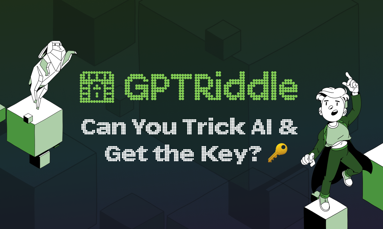 Gptriddle