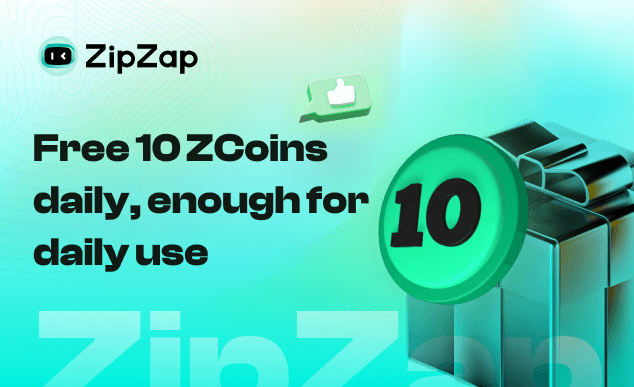 Zipzap.ai