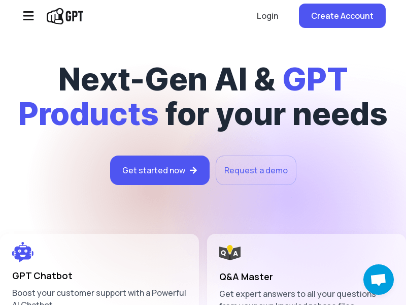 Yourgpt