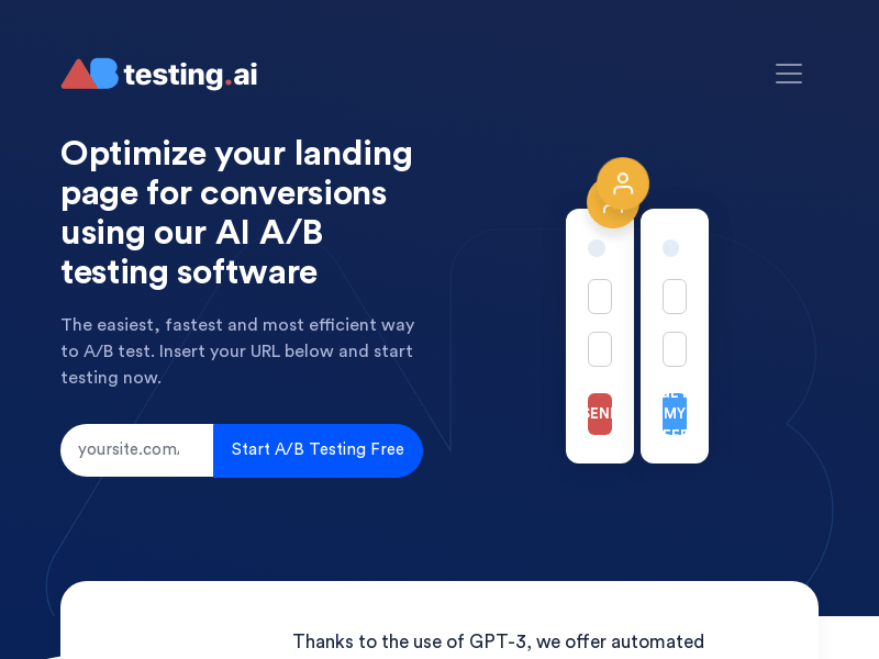 Abtesting.ai