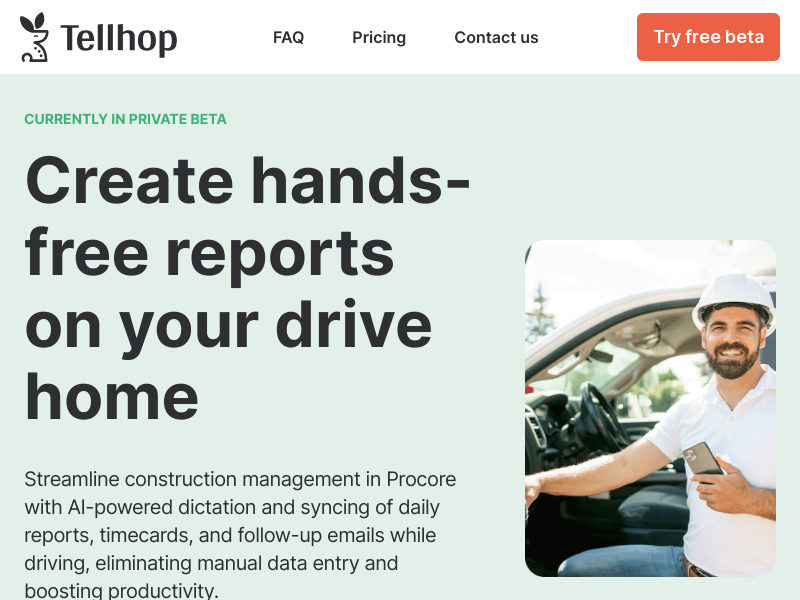 Tellhop