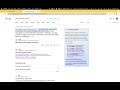 New Bing Anywhere (Bing Chat GPT 4)