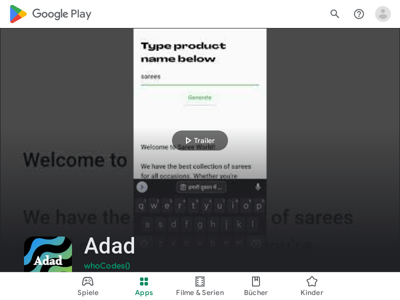 Adad
