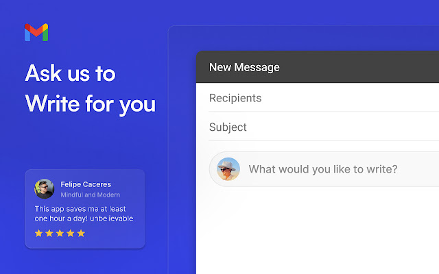 Superemail | AI Email Assistant For Gmail™
