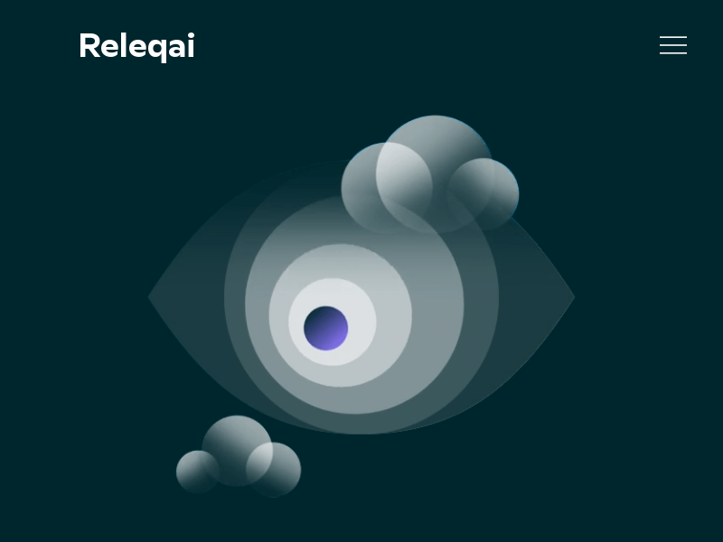 Releqai
