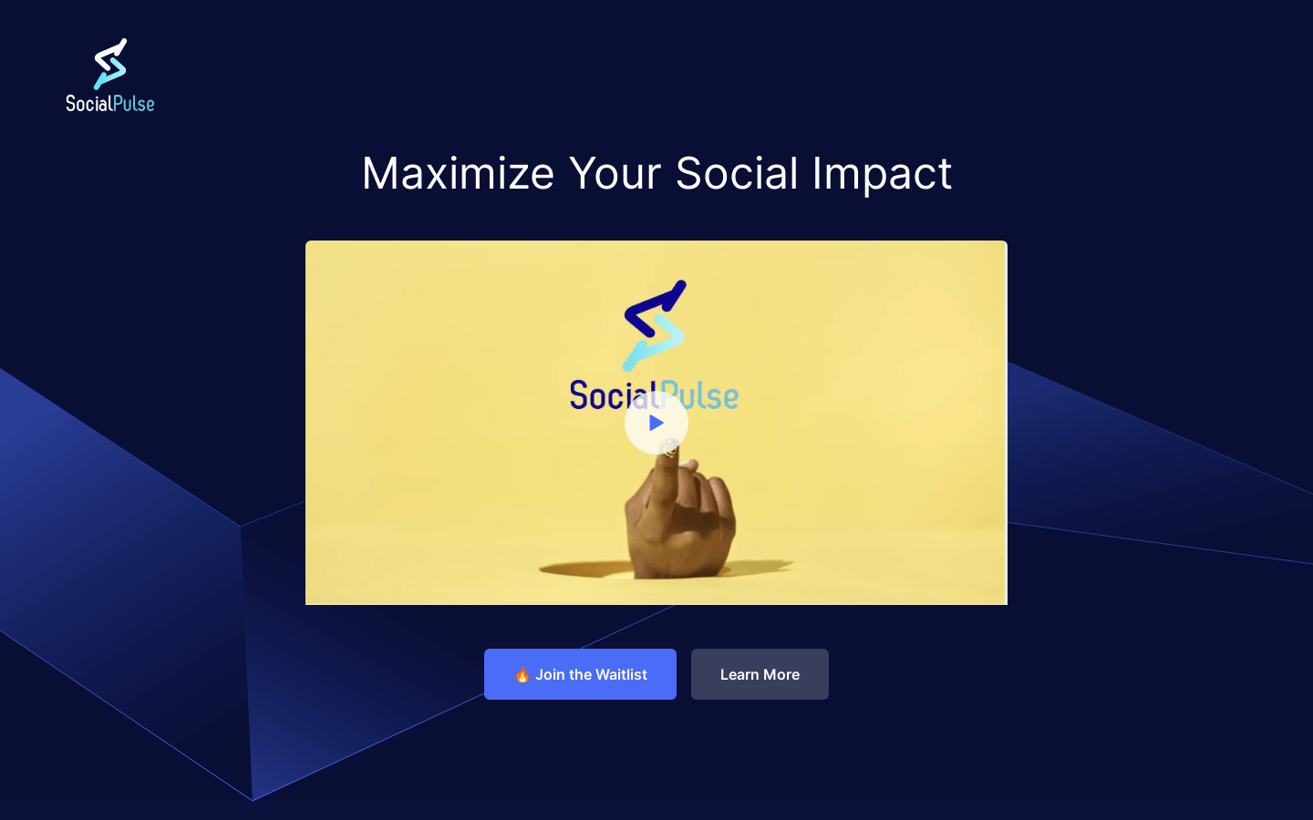 Socialpulse