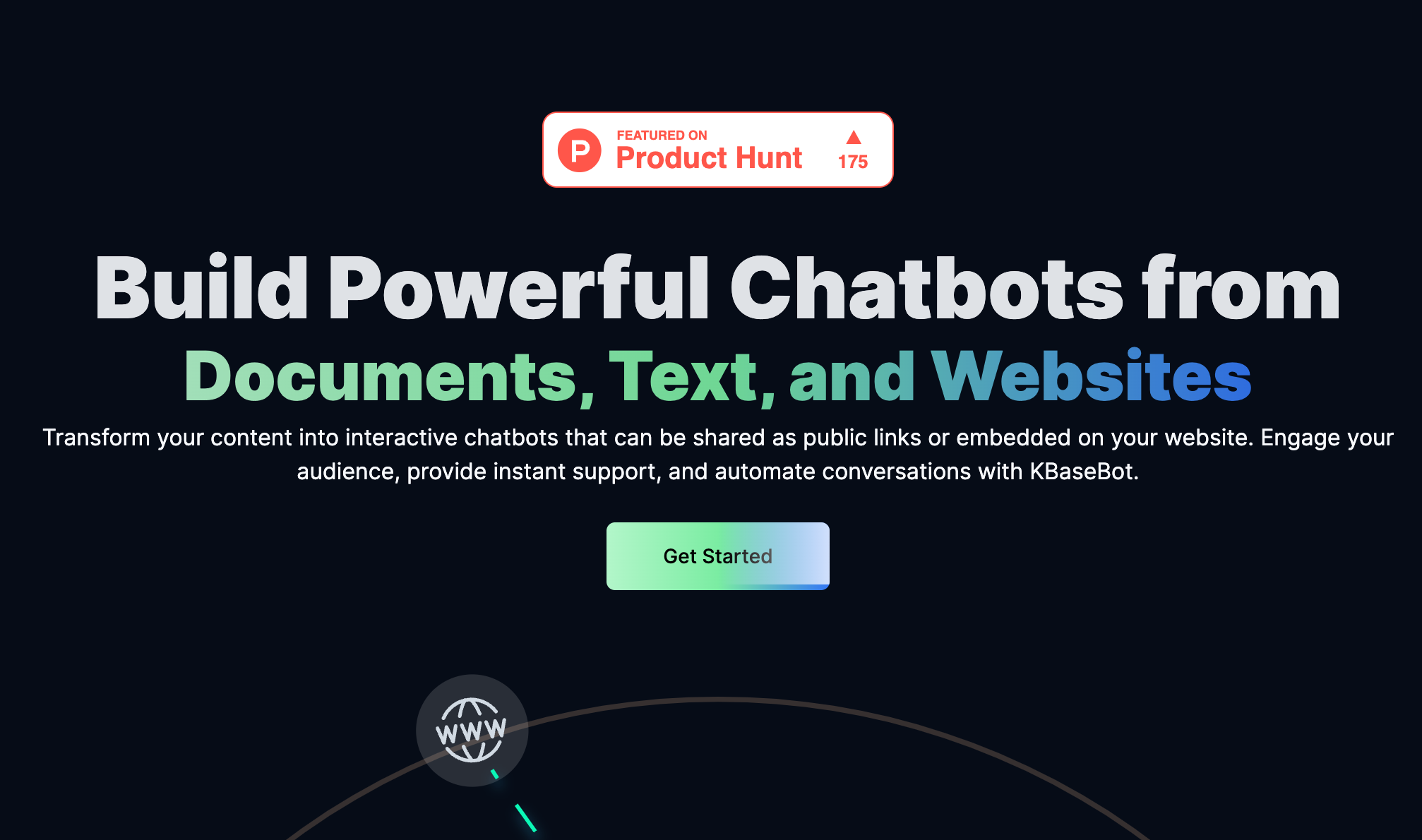 Kbasebot