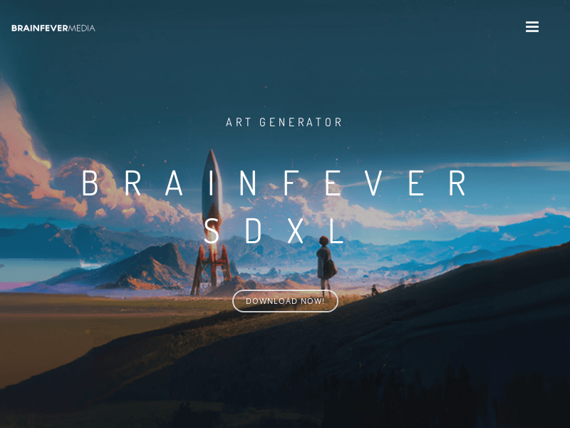 Brainfever