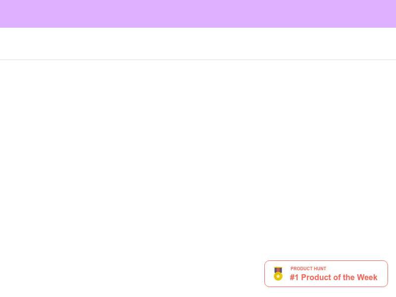 Usechatgpt AI