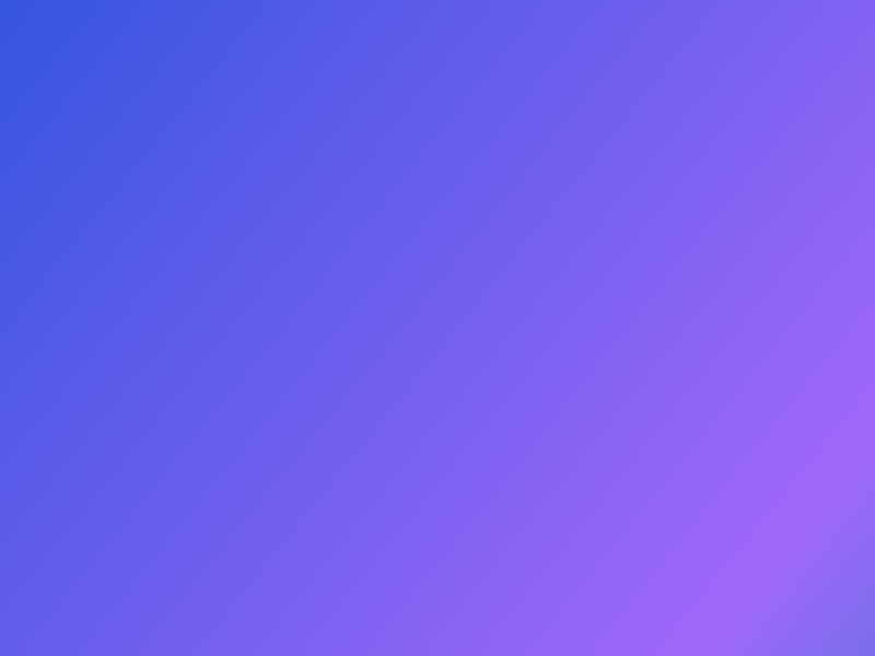 Ai Note   Ai Writing Tool