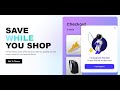 Orbita   AI Based Shopping Coupons