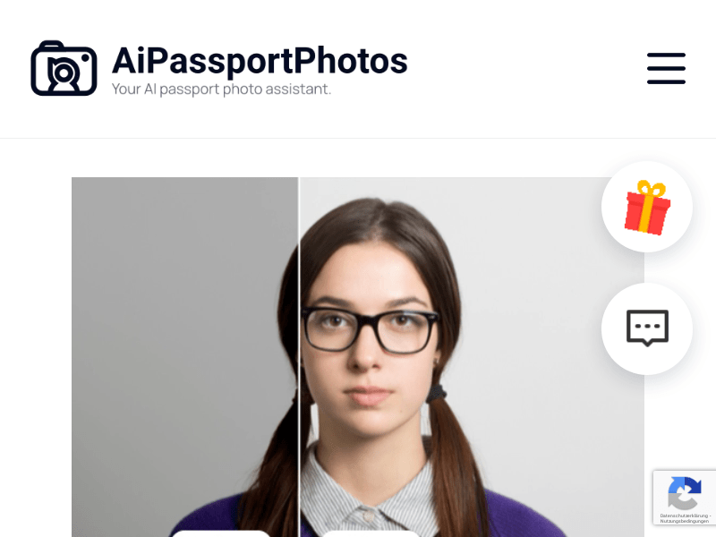 Photo Color Correction