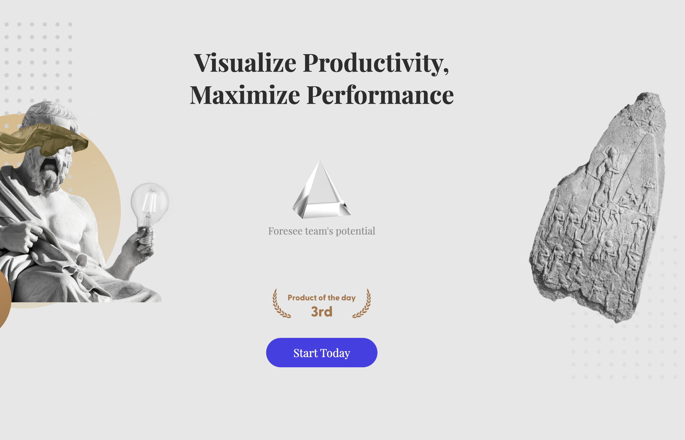 Workviz