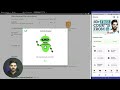 Upalerts: AI Cover Letters