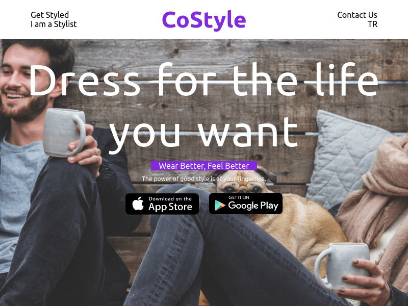Costyle