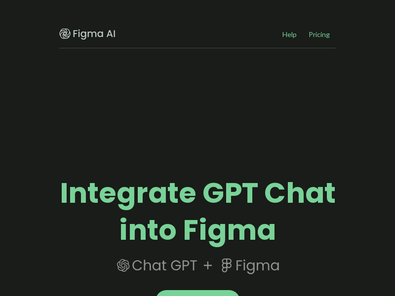Figmaai.io