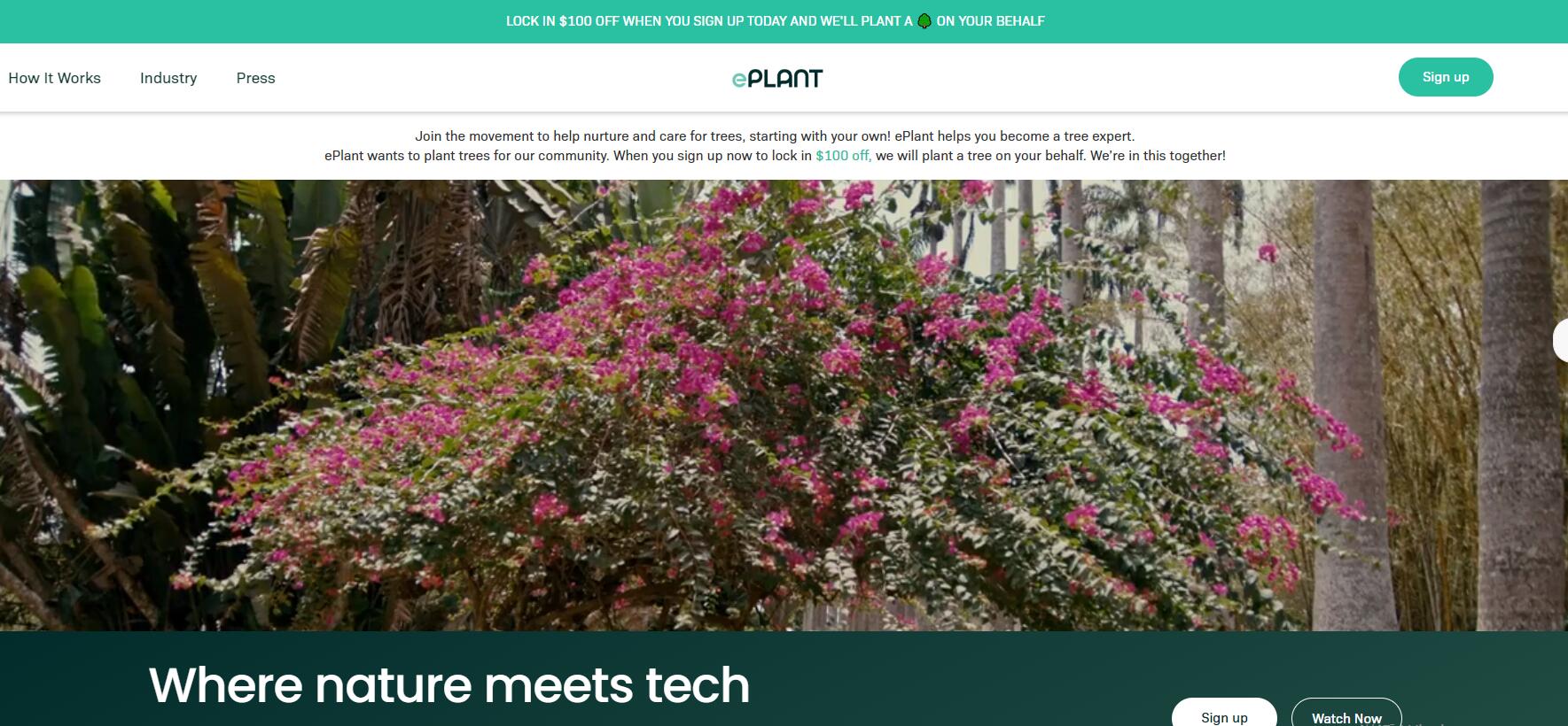 Eplant