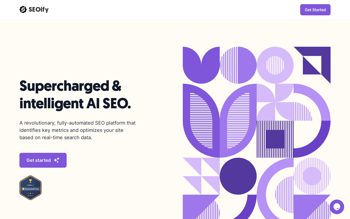 Seoify