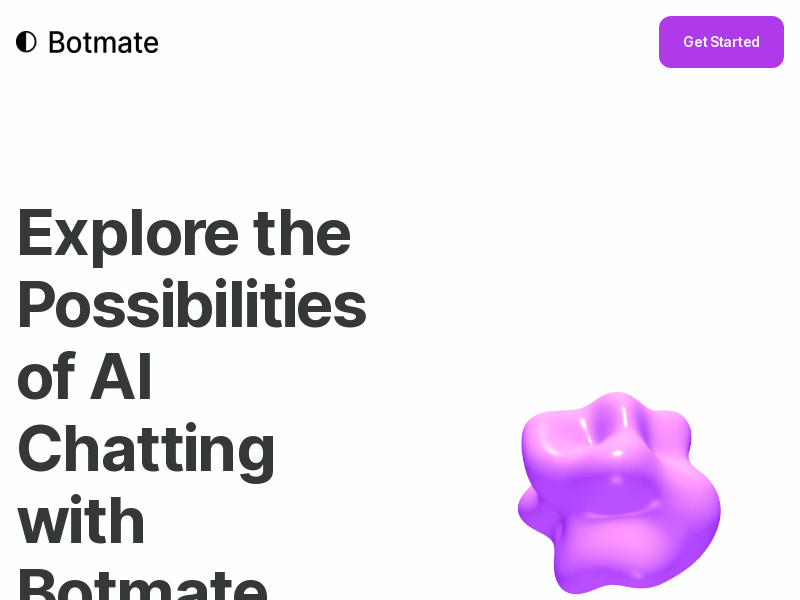 Gptfy