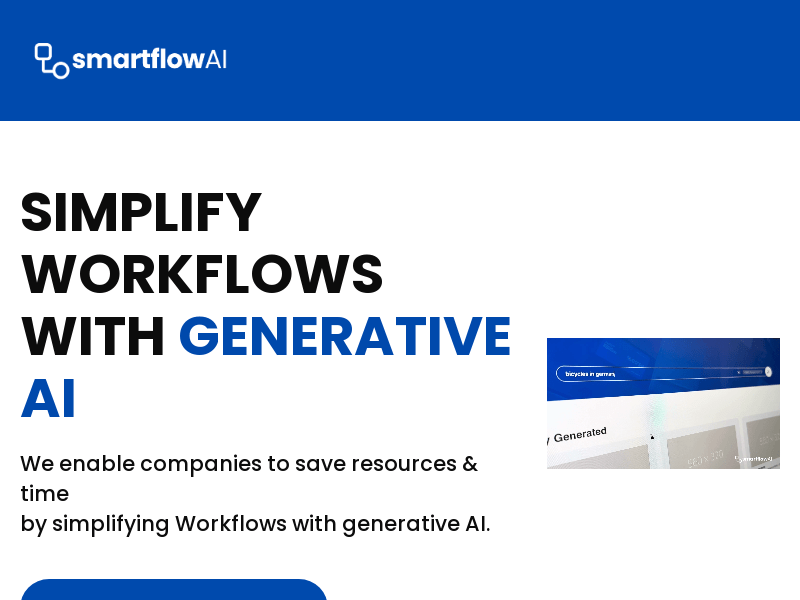 Smartflowai