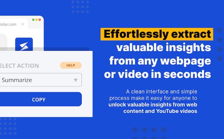 Flashinsight AI