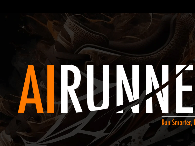 Airunner