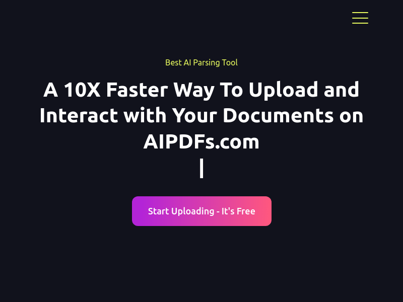 Aipdfs