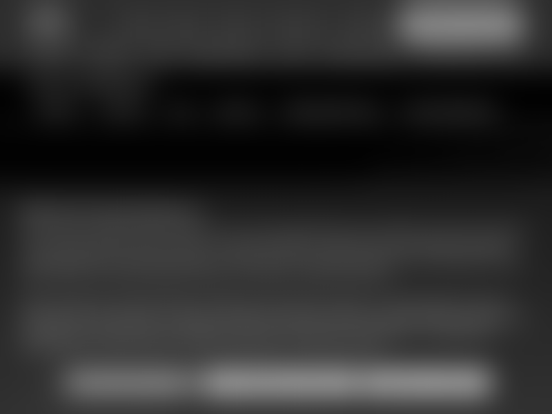 Amazon CodeWhisperer