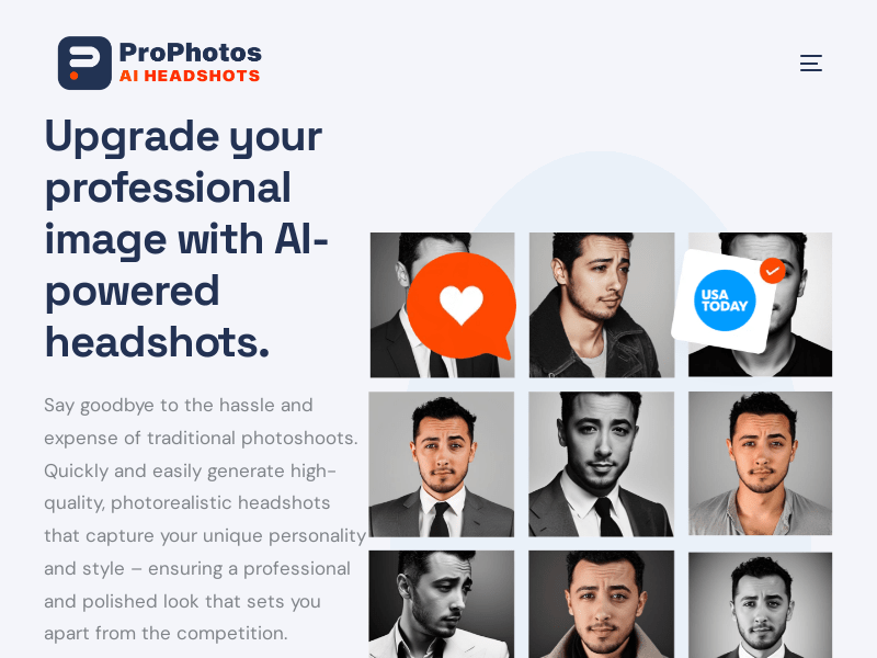 Prophotos