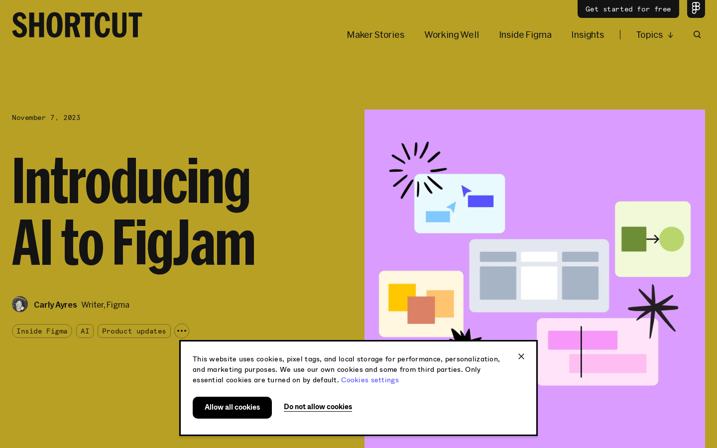 Figjam