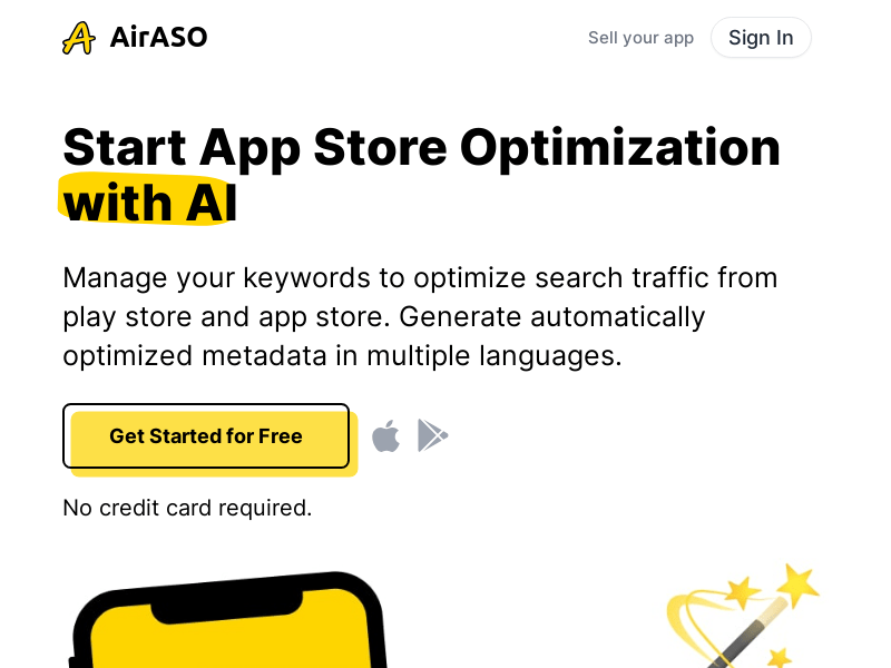 Airaso