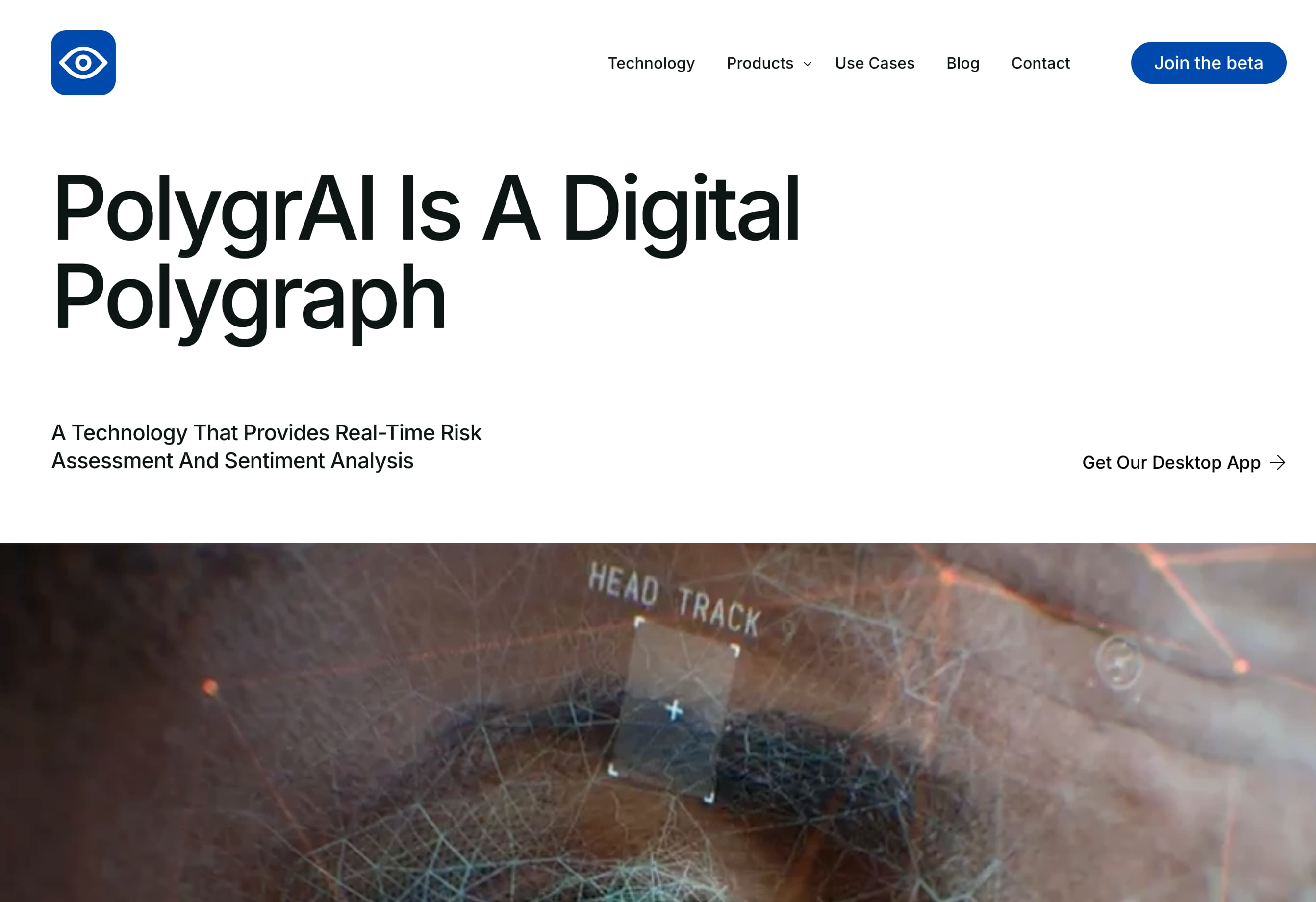 Polygrai